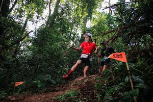 BIB: 
                            <button type="button" onclick="openModal(22631005)" class="btn btn-primary btn-sm float-right btn-popup" data-toggle="modal" data-target=".modal-high-quality">
                        <i class="fas fa-shopping-cart"></i> Add to Cart
                    </button>
                                            <button type="button" onclick="isThisMe(22631005, true)" class="btn btn-success btn-sm float-right btn-popup btn-isme hidden" data-toggle="tooltip" data-placement="bottom" title="นี่คือรูปของคุณใช่ไหม คลิกที่นี่เพื่อเอาเข้าอัลบั้ม">
                        <i class="fas fa-plus"></i> Add to album
                    </button>
                    <button type="button" onclick="isThisMe(22631005, false)" class="btn btn-warning btn-sm float-right btn-popup btn-isnotme hidden">
                        <i class="fas fa-ban"></i> Remove from album
                    </button>